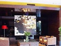 Wu Jia Wu Ting Business Hotel Changzhou