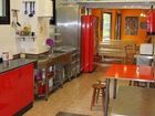 фото отеля Albergue Acuario