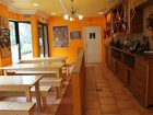 фото отеля Albergue Acuario