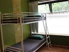 фото отеля Albergue Acuario