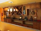фото отеля Albergue Acuario