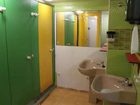 фото отеля Albergue Acuario