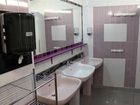 фото отеля Albergue Acuario