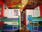 фото отеля Albergue Acuario