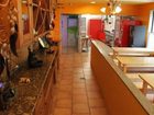 фото отеля Albergue Acuario