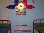фото отеля Albergue Acuario