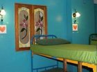 фото отеля Albergue Acuario