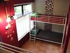 фото отеля Albergue Acuario