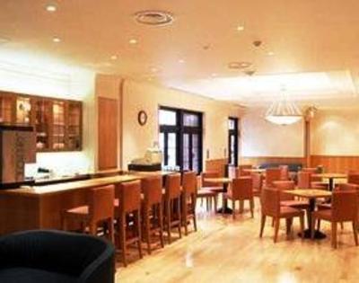 фото отеля Hotel Ace Morioka
