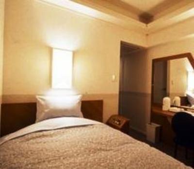 фото отеля Hotel Ace Morioka