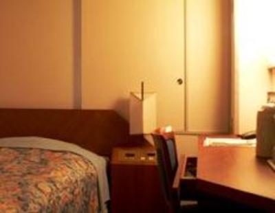 фото отеля Hotel Ace Morioka