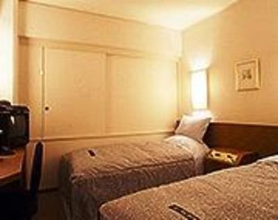 фото отеля Hotel Ace Morioka