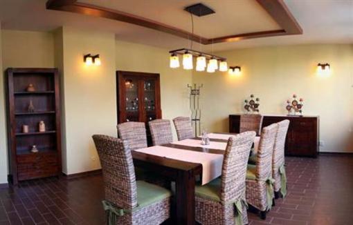 фото отеля Relax Inn Soporna
