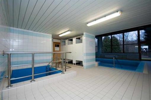 фото отеля Relax Inn Soporna