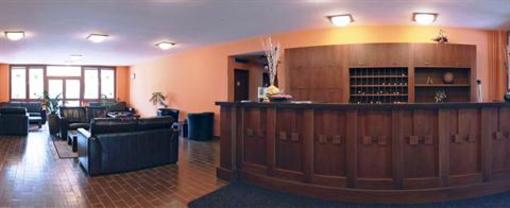 фото отеля Relax Inn Soporna