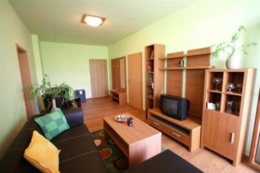 фото отеля Relax Inn Soporna