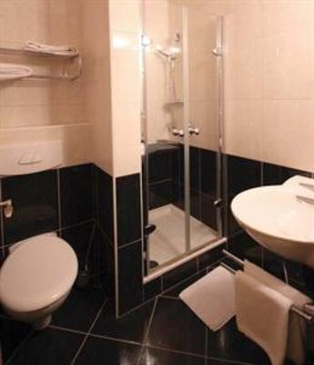 фото отеля Relax Inn Soporna