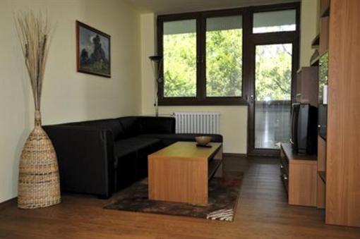 фото отеля Relax Inn Soporna