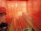 фото отеля Relax Inn Soporna