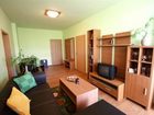 фото отеля Relax Inn Soporna