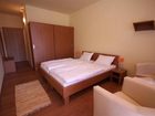 фото отеля Relax Inn Soporna