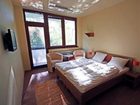 фото отеля Relax Inn Soporna