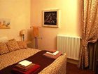 фото отеля Tetti di Trevi