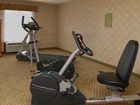 фото отеля Comfort Inn Hanceville