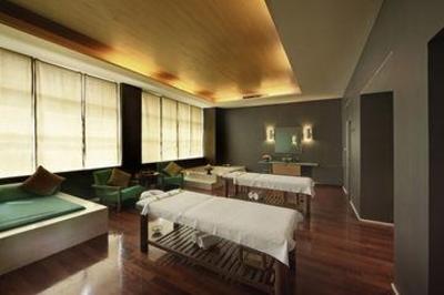 фото отеля Alila Jakarta