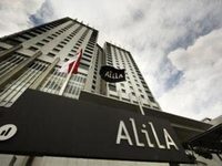 Alila Jakarta