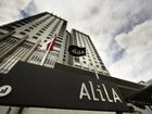 фото отеля Alila Jakarta