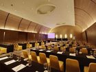 фото отеля Alila Jakarta