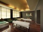 фото отеля Alila Jakarta