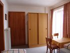 фото отеля Pension Haus Christl Kitzbuhel