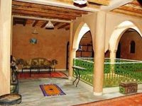 Riad Ksar Malal