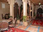 фото отеля Riad Ksar Malal