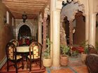 фото отеля Riad Ksar Malal