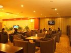 фото отеля Changsha Shangjie 168 Hotel
