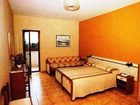 фото отеля Hotel dei Mandorli