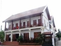 Visoun Namsok Hotel