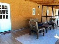 Hotel Valle Andino