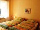 фото отеля Ferienwohnung Chris