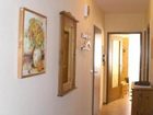 фото отеля Ferienwohnung Chris