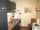 фото отеля Ferienwohnung Chris