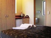 Bella Vista Motel Te Anau