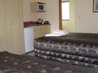 фото отеля Bella Vista Motel Te Anau