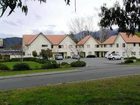 фото отеля Bella Vista Motel Te Anau