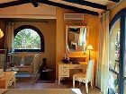 фото отеля Forte Village Resort Castello Pula (Sardinia)