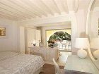 фото отеля Forte Village Resort Castello Pula (Sardinia)