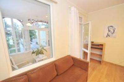 фото отеля Apartament Marylin Monroe